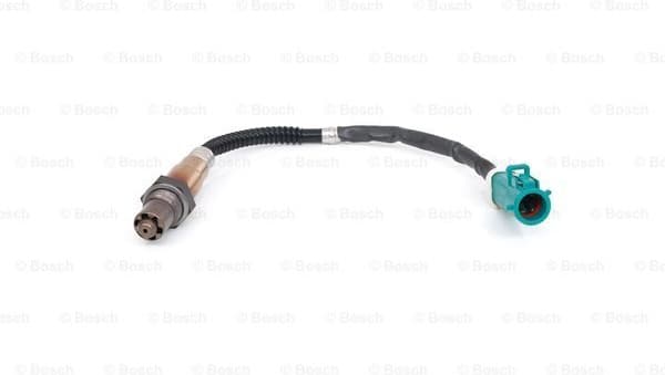 Oxygen Sensor 0258006484 - image 2