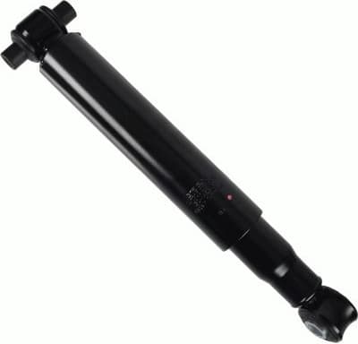Shock Absorber 315 534