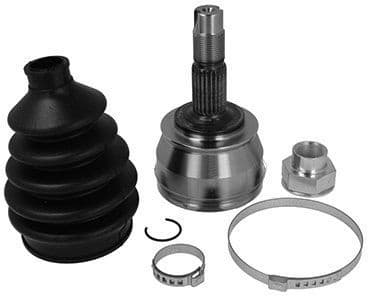 Joint Kit, drive shaft 15-1926