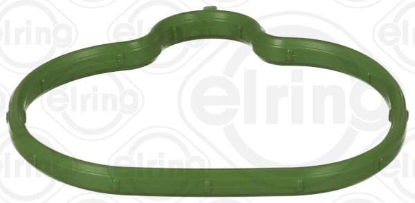 Gasket, intake manifold 378.062