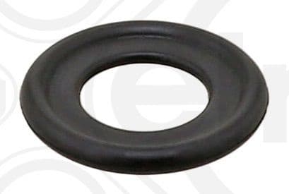 Seal Ring, oil drain plug 056.130