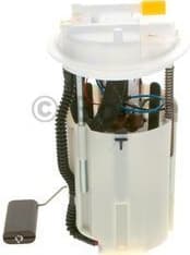 fuel supply unit 0580303060 - image 2