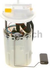 fuel supply unit 0580303060 - image 4