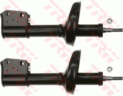 Shock Absorber TRW TWIN JHM299T