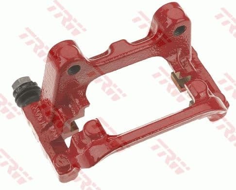 Bracket, brake caliper BDA1171