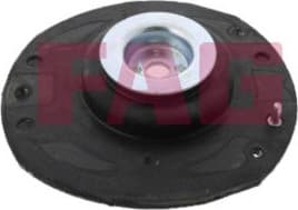 Suspension Strut Support Mount 814000510