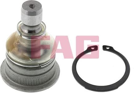 Ball Joint 825030910
