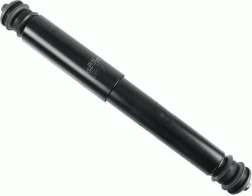 Shock Absorber 112 912