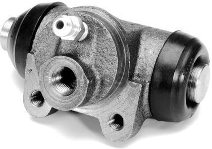 Wheel Brake Cylinder 0986475765