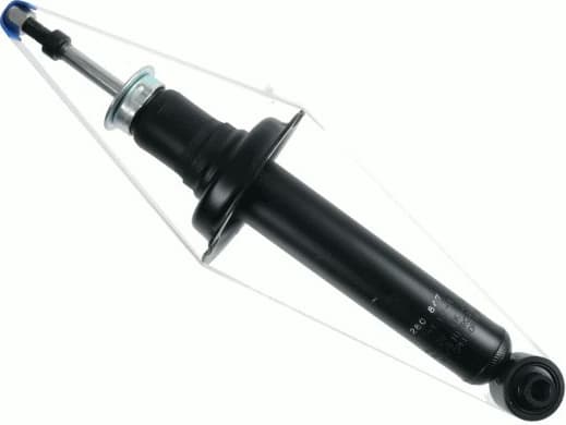 Shock Absorber 280 847