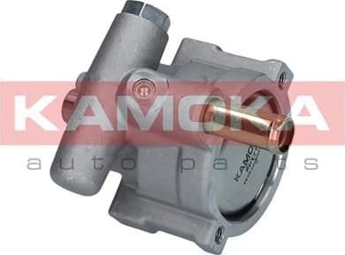 Hydraulic Pump, steering PP171 - image 4