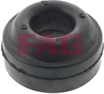 Mounting, control/trailing arm 829008510