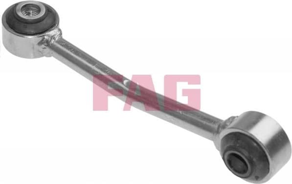 Link/Coupling Rod, stabiliser bar 818024010