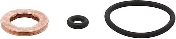 Injector heat seal 883.680 - image 2