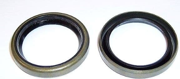 Seal Ring 134.600
