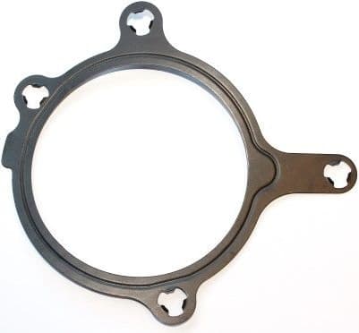 Gasket, water pump 618.740