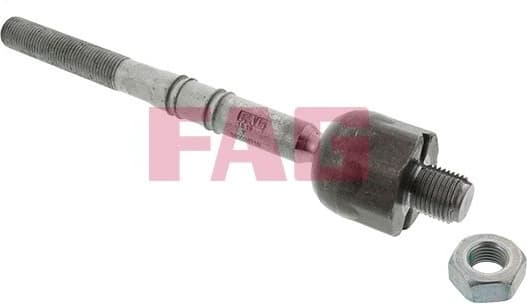 Inner Tie Rod 840024710