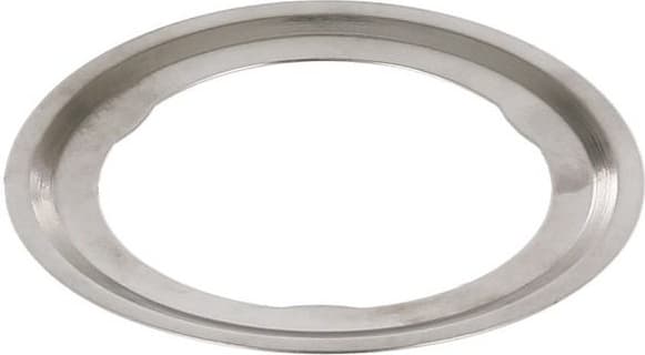 Gasket, EGR valve pipe 649.500