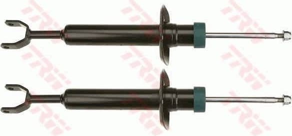 Shock Absorber TRW TWIN JGS230T