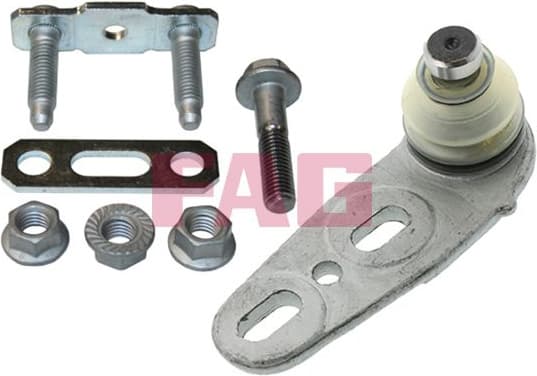 Ball Joint 825028910