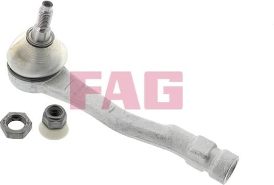 Tie Rod End 840101810