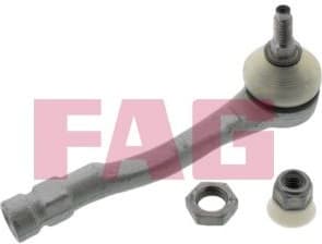 Tie Rod End 840101710