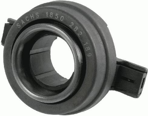 Clutch Release Bearing 1850 282 189