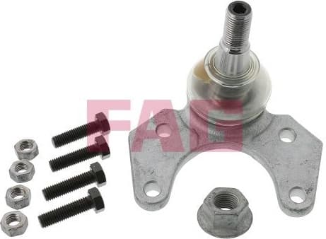 Ball Joint 825015610