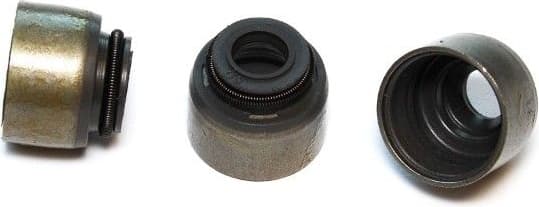Seal Ring, valve stem 170.020