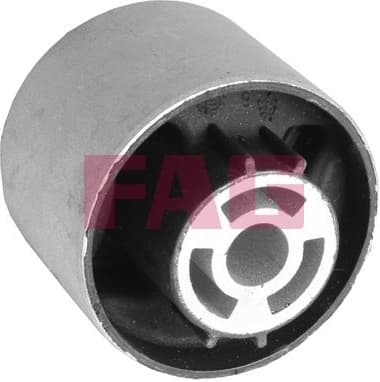 Mounting, control/trailing arm 829034810