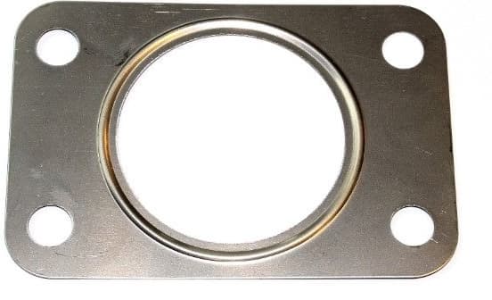 Gasket, charger 759.244