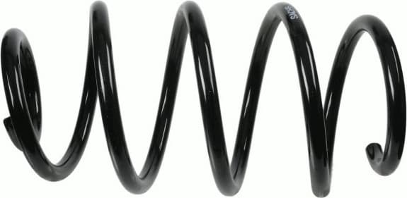 Suspension Spring 997 847