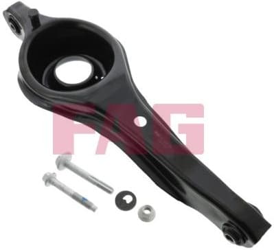 Control/Trailing Arm, wheel suspension 821057310