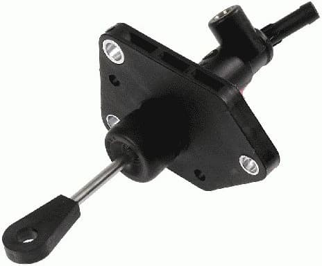 Master Cylinder, clutch 6284 600 559