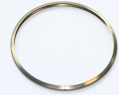 Gasket turbocharger 896.110