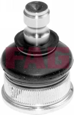 Ball Joint 825022010