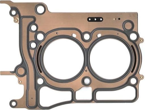 Gasket, cylinder head 475.612
