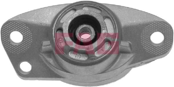Suspension Strut Support Mount 814007710