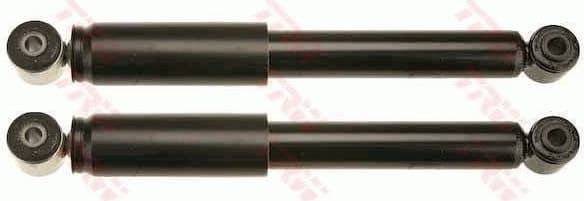 Shock Absorber TRW TWIN JGT576T