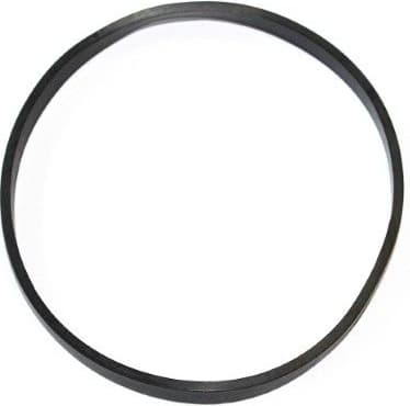 Gasket, intake manifold housing 648.260