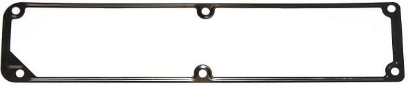 Gasket, intake manifold housing 300.561