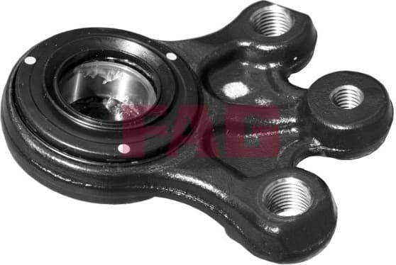 Ball Joint 825032210