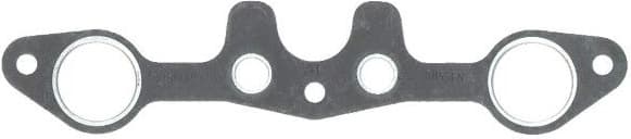 Gasket, intake manifold 768.464