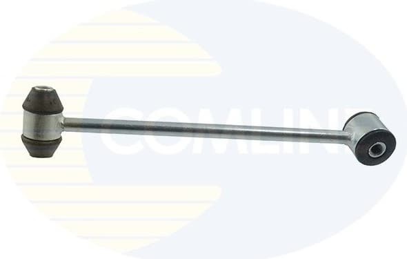 Link/Coupling Rod, stabiliser bar CSL5062