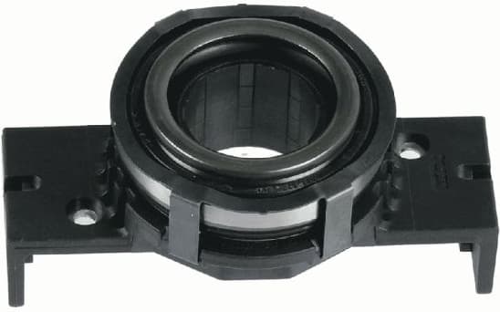 Clutch Release Bearing 3151 000 123