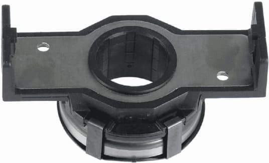 Clutch Release Bearing 3151 000 123 - image 2