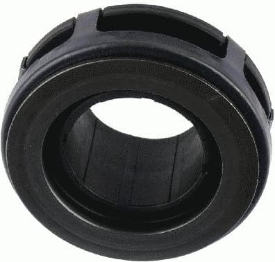 Clutch Release Bearing 3151 000 206