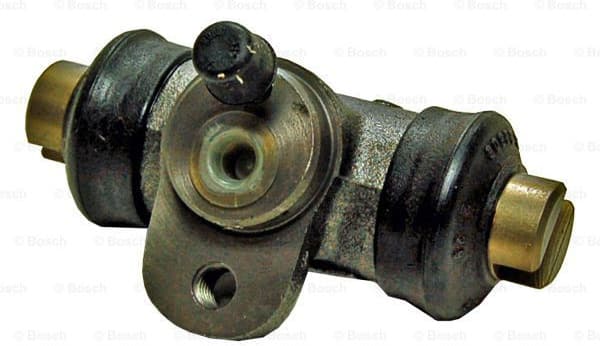 Wheel Brake Cylinder 0986475265
