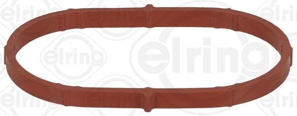 Gasket, intake manifold 632.000