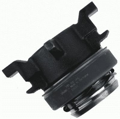 Clutch Release Bearing 3151 000 404